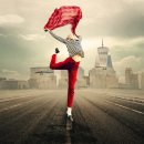 발산농장 이미지