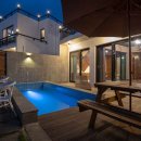 후하우스풀빌라 이미지