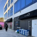 비커밍펜션2 이미지