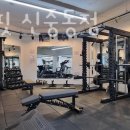 프리원핏 신중동점 이미지