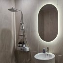 호텔 JK소래 이미지