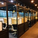 동서메디칼 이미지