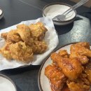 쿠켄치킨(자양점) 네이버블로그