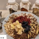 암사바른한의원 이미지