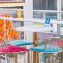 54라운지 이미지