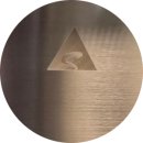 GS25송도푸르지오 | 송도 아트윈푸르지오 천연 대리석 싱크볼 교체...싱크볼, 더죤테크 슈티에싱크80988 니켈 수전 시공 후기