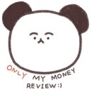 우리두리분식 이미지