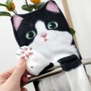 J캣 이미지