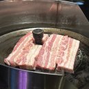 구지로211번길 이미지