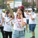 주은 이미지