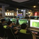 원탑PC&COOK 이미지