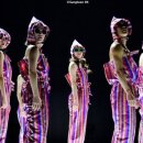 서부유통 이미지