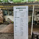 베스애견 | [공주] 계룡산사계절펜션 캠핑장 나5,나6 사이트 후기 | 명당사이트 추천,애견동반 캠핑장,저수지뷰