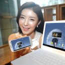 스파이더PC 이미지