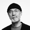 일생안경 이미지