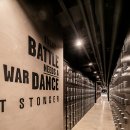 스파리스 휘트니스 이미지