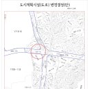은천동-4 이미지