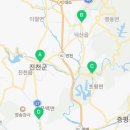 덕산읍 행정복지센터 대회의실 이미지