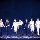 세븐틴