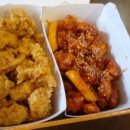 멕시카나나운2지곡점 이미지