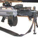 대우정밀 이미지