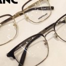 옴니안경원 이미지