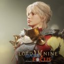 스마일오락실 이미지