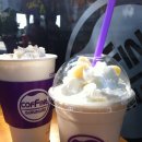 에스플란트치과병원 이미지