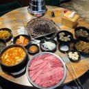 강변목장 이미지