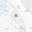 김용욱정형외과의원 네이버블로그