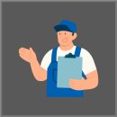 전국종합정비공업사 이미지