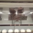 리우커피바 이미지