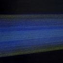 소소(SOSO)