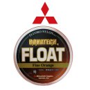 보나테크 이미지