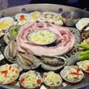 아이스크림스토리목포