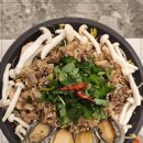 밥을짓다 이미지