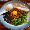 노원-현장-1432 | [국내맛집여행-공릉역] 토리코코로 내돈내산후기