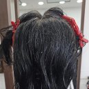 만인미장원