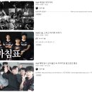 Iam(아이엠) 네이버블로그