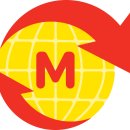 대호목장 이미지