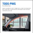 (주)에이넷시스템 이미지