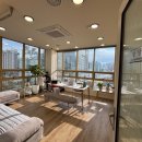 석전동150 이미지