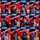 오에스티의원 이미지