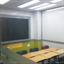 배울네거리 이미지