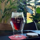 PARTNER SHOP(파트너 샵) 이미지