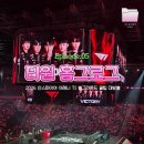 티원 홈그라운드 인스파이어 시야 2026 T1 경기 후기