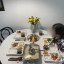 우리가족한의원 | [공지] 저속노화 식단 레시피로 아토피 완치 후기,우리가족이야기