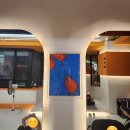 메가짐 강서 이미지