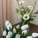 시공간플라워스튜디오 이미지