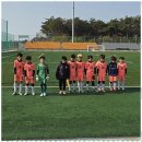 아이스타클럽 | 성남판교축구학원 아이들이 웃으며 성장하는 킥스타 판교축구클럽 후기